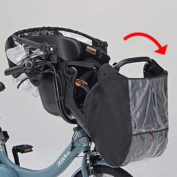 YAMAHA PAS用　純正チャイルドシート 楽天市場】フロントチャイルドシート ヤマハ pas babbyの通販